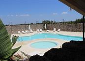 Masseria Pagani - Nardo'