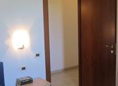 Residence Marina - Gallipoli