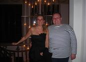 Hotel Astoria Gourmet & Relax - Fano