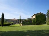 Agriturimo Piettorri - Casole d'Elsa