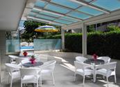 Hotel Astor - Alba Adriatica