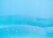 SANTO STEFANO SPA RELAIS**** - Sandigliano