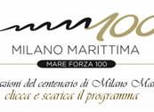 ALBERGO LADY MARY - Milano Marittima
