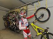 Hotel Florenz - Finale Ligure