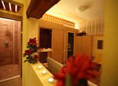 RESIDENCE DIAMANT - Andalo