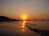 HOTEL ROMANTICO - Gabicce Mare