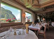 Hotel Cesa Tyrol - Canazei di Fassa
