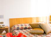 Hotel Doria - San Benedetto del Tronto