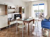 Portoverde Beach Apartments - Misano Adriatico
