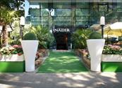 Hotel Nadir - Milano Marittima
