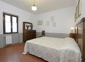 Casa Vacanze Podere Ugolini - Borgo San Lorenzo