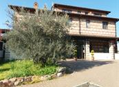 Monferrato Resort - Cereseto Monferrato