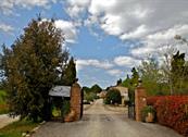 Borgo il Poggiaccio - Sovicille
