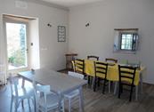 Agriturismo Corzano - Barberino di Mugello