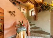 Beauty and Relax Maison Viso e sorriso - Mezzane di Sotto