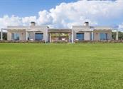 Casa Faro Favignana - Favignana