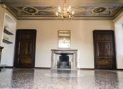 Villa L'Antica Colonia - Pettenasco