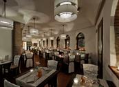 CDH Hotel Radda compagnie des hotels SRL - Radda in Chianti