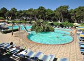 Hotel Ausonia - Milano Marittima