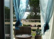 Hotel Ristorante Sole - Muggia