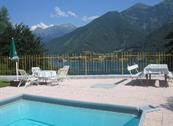 Green Holiday - Appartamenti per Vacanza - Ledro
