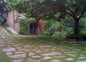 Vecchia Fornace Paradiso - Santa Vittoria in Matenano