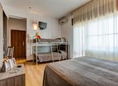 Hotel Maxy - Torre Pedrera