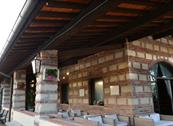 Monferrato Resort - Cereseto Monferrato