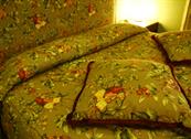Casa Howard Guest Houses - Rome and Florence - Firenze