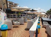 Al Gabbiano Hotel sul Mare - Scoglitti