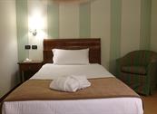 SANTO STEFANO SPA RELAIS**** - Sandigliano
