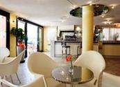 Hotel Losanna - Cervia