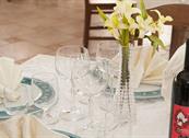 L Oasi del Fauno Country House - Casalvelino