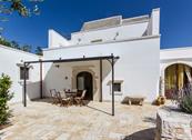 L'Antica Marina - Martina Franca