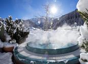 Chalet S Dolomites - Selva di Val Gardena