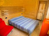 Elbadoc Camping Village - Rio Nell'Elba