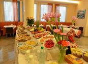 Hotel Cristallo Lignano - Lignano Sabbiadoro