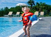 La Giolosa Wellness Resort - Moniga del Garda