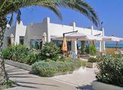Residence I Delfini - Cupra Marittima