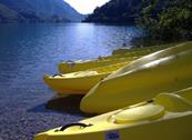 Green Holiday - Appartamenti per Vacanza - Ledro
