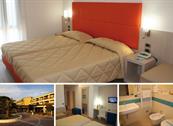 Centro Vacanze & Golf Pra delle Torri - Caorle