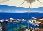 Hotel Saraceno - Giglio Isola
