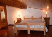 Hotel B&B Funivia - Courmayeur