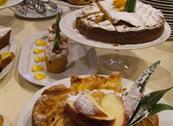 Etrusco Arezzo Hotel - Arezzo