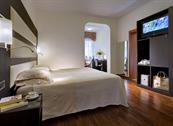 Hotel Atlantic Terme - Abano Terme