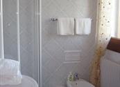 A Luxury Villa Venice - Cessalto