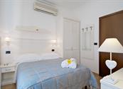 Hotel La Camogliese - Camogli