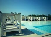 Relais Le Fornacelle - Castagneto Carducci