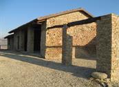 Cascina Bricchetto Langhe - Trezzo Tinella
