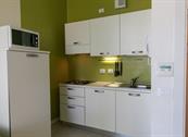 Residence Sunrise Cesenatico - Cesenatico
